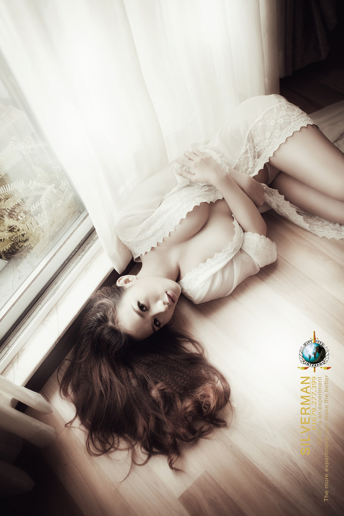 freepeople性欧美变态