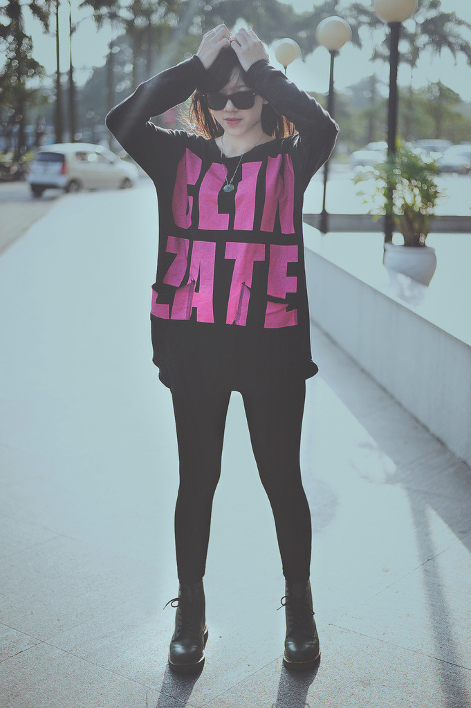 草莓视频免费观看