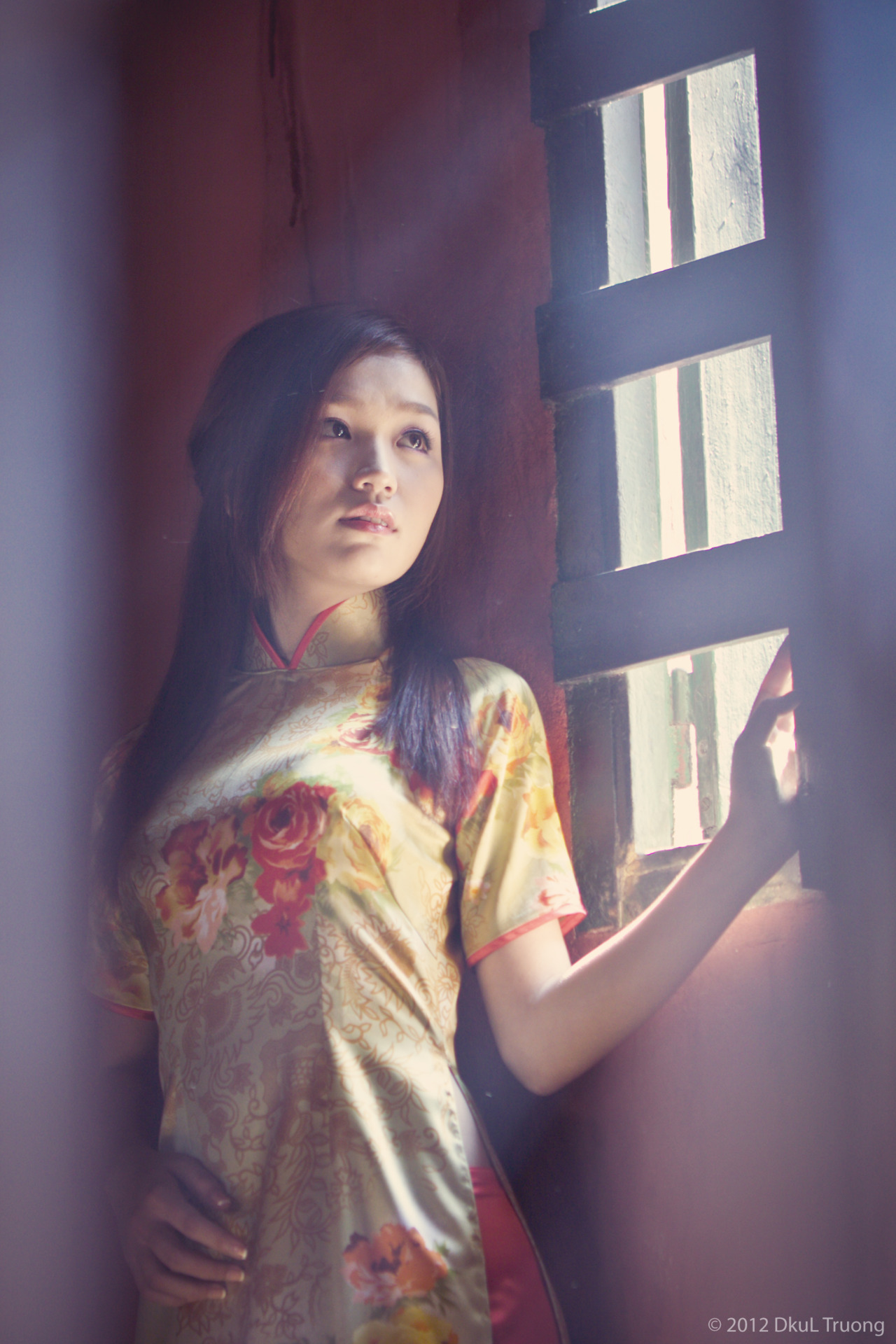 回响电视剧全集免费播放