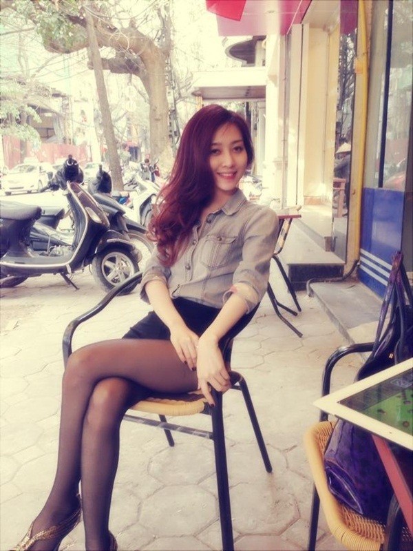 国产欧美日韩精品第三区