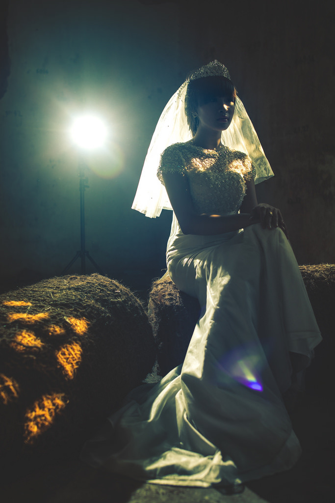 班主任马力完整版