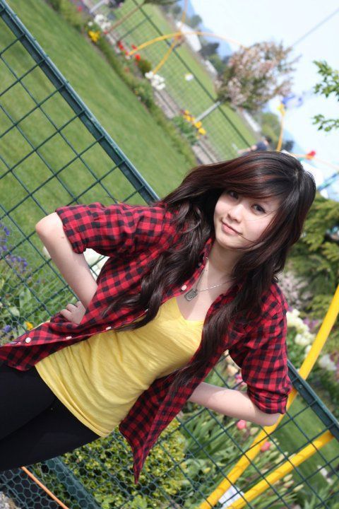 承欢记一共多少集