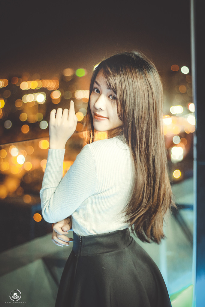 啊灬啊灬啊灬快灬深的含义