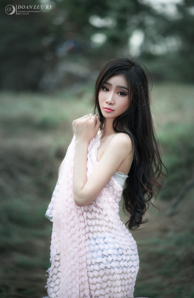 S货你是不是欠C了公交车