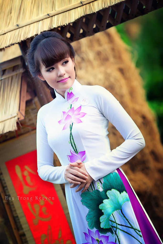 办公室激烈叫床戏视频