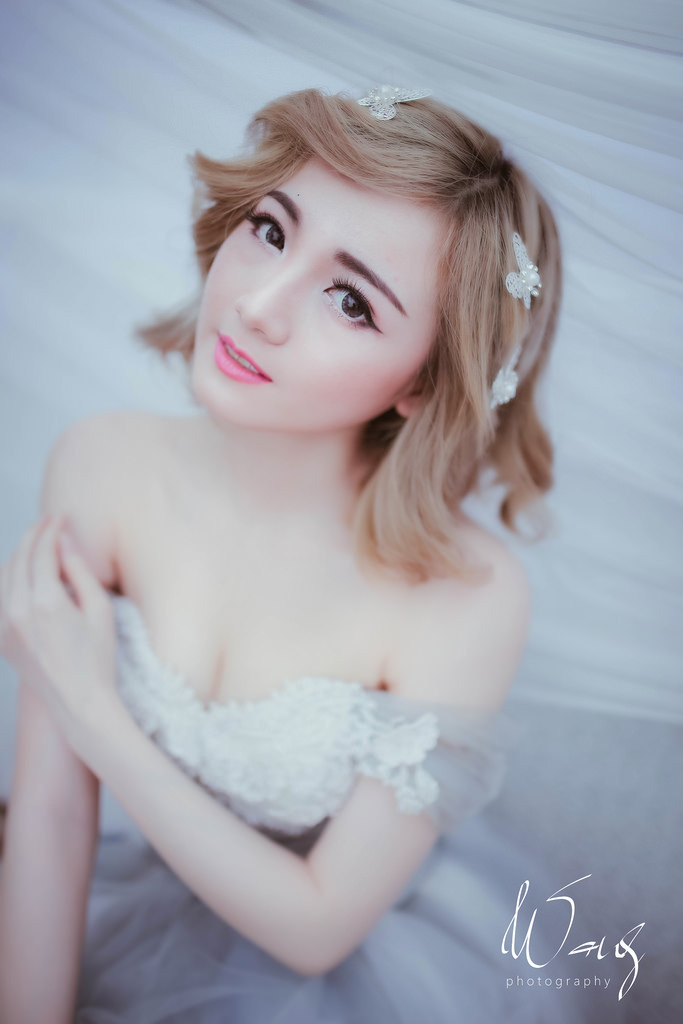 在异世界迷宫开后迷宫第二季