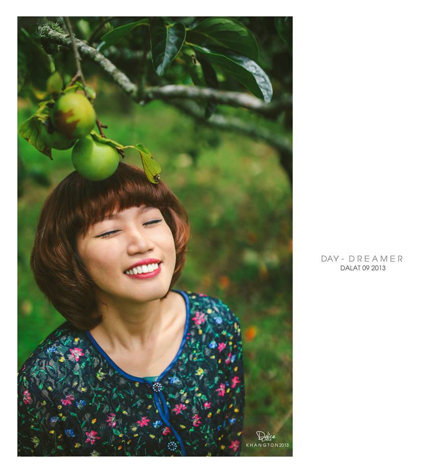 中文字幕亚洲精品日韩