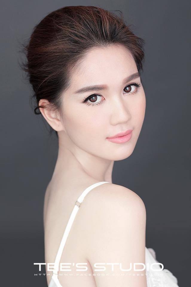 日本红怡院亚洲红怡院最新