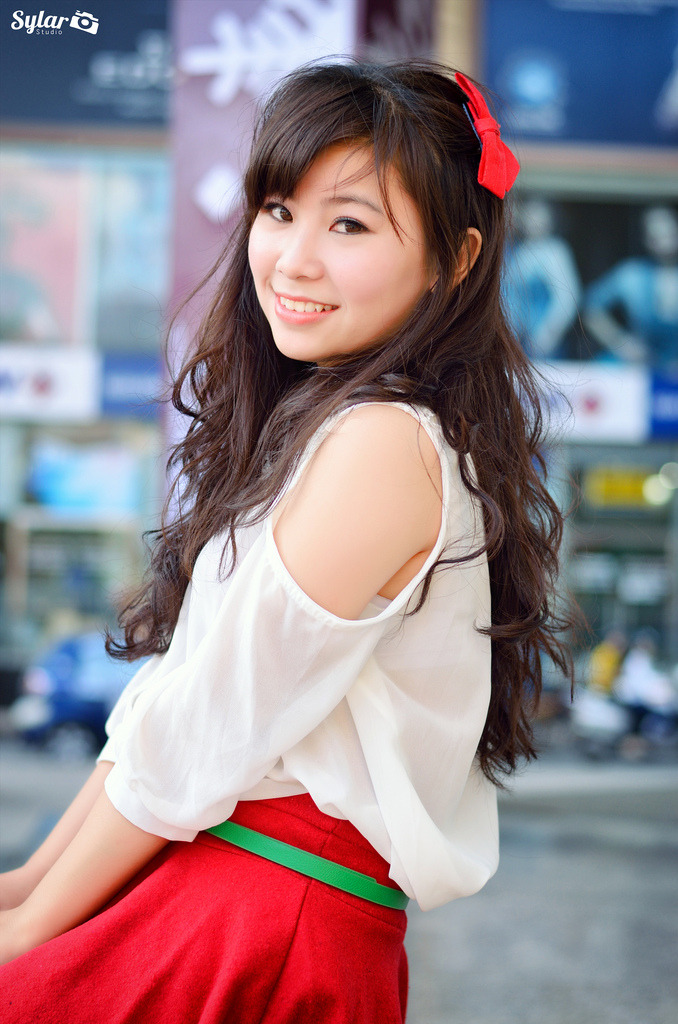 甄子丹电影大全