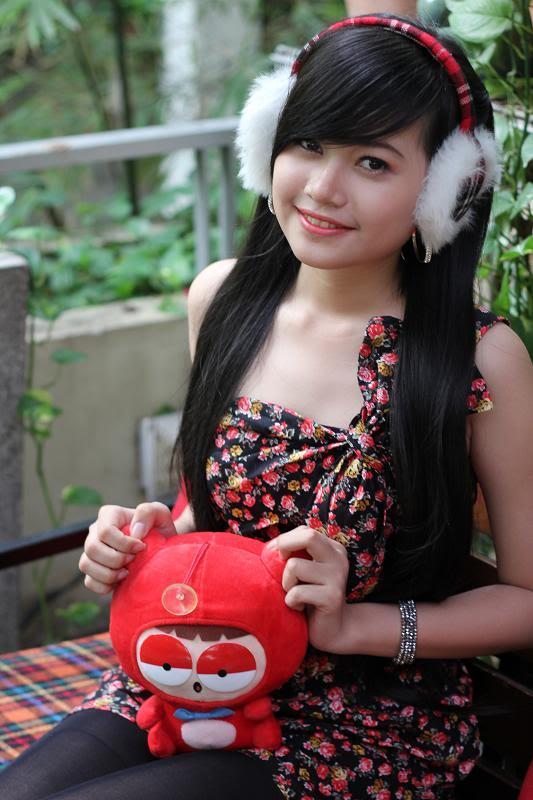 美国人妖sarinabailey