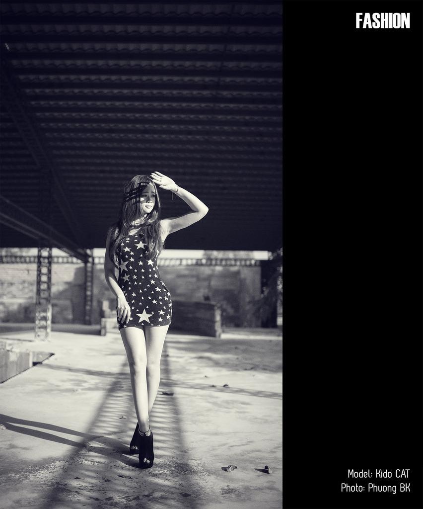 欧亚大观大鲁阁齐鲁日报