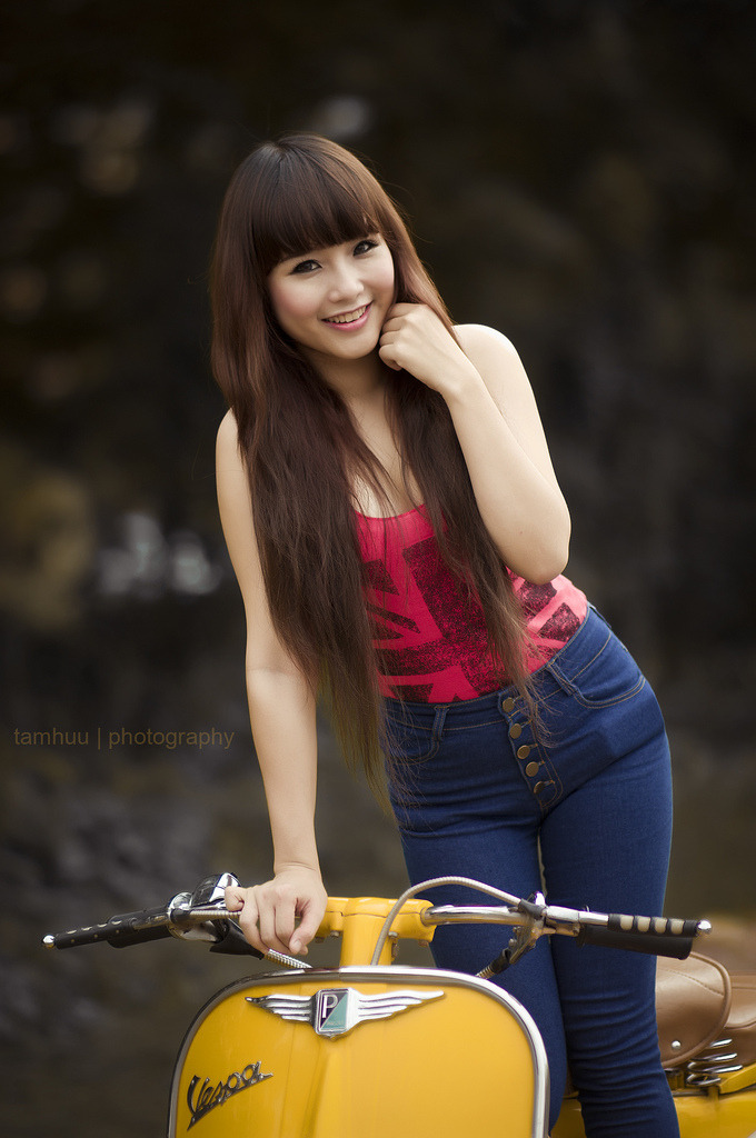 第二书包网蜜水横流H