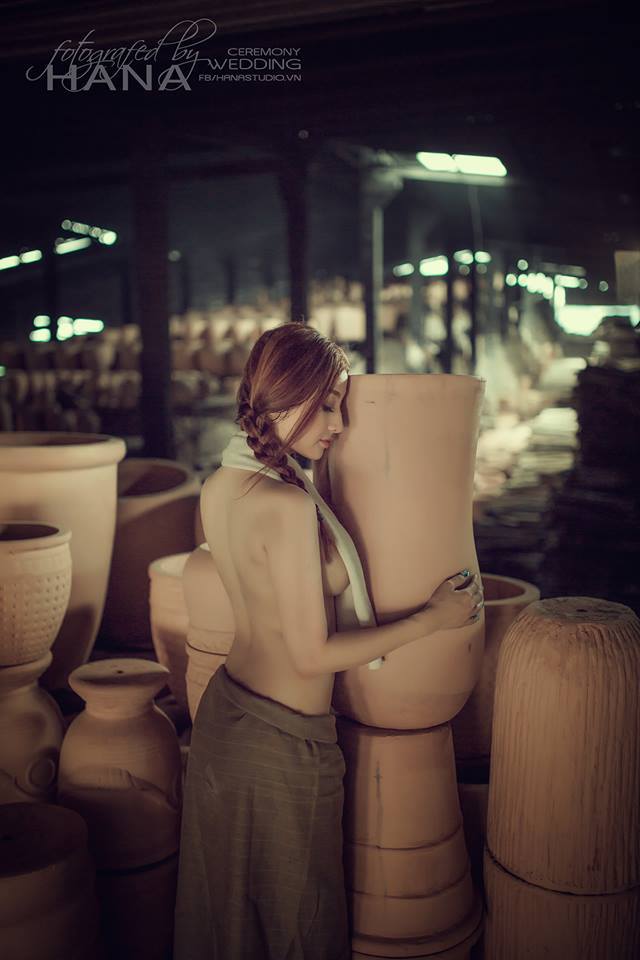 日本又粗大棒插白妇口视频