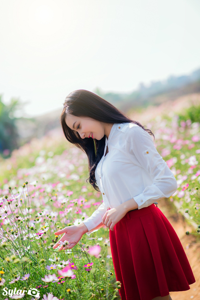 在线观看的A站免费完整版