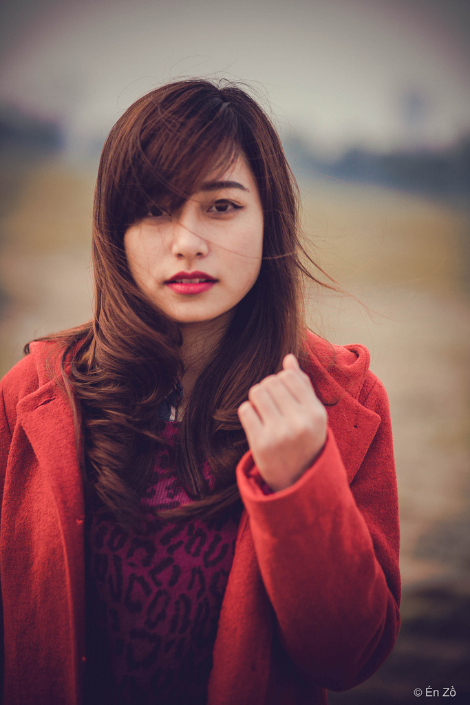 两人世界高清完整版免费观看