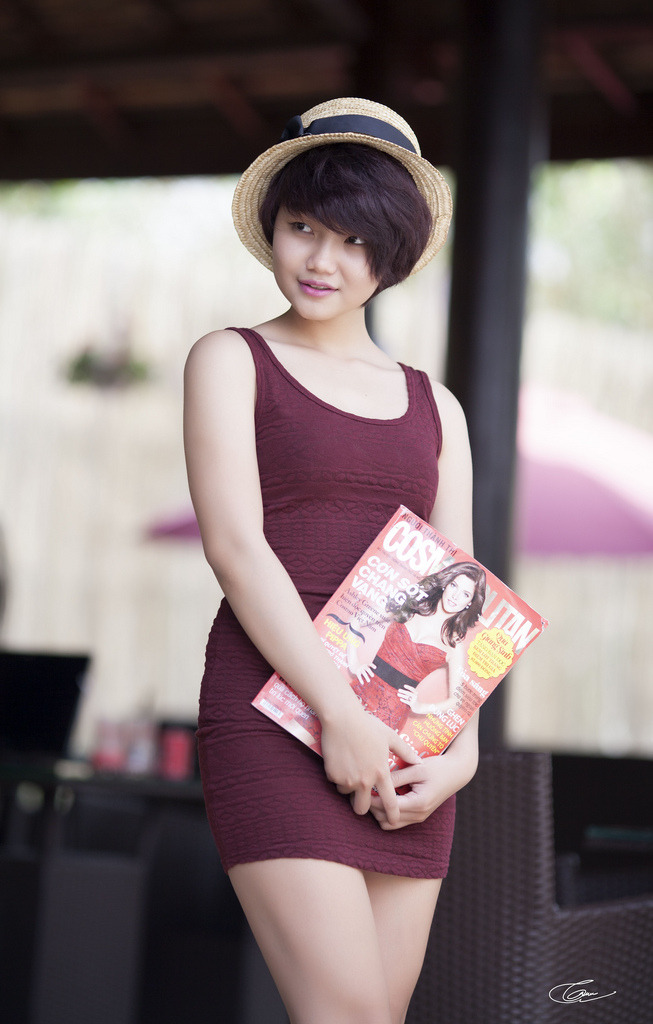 车文超细过程长图