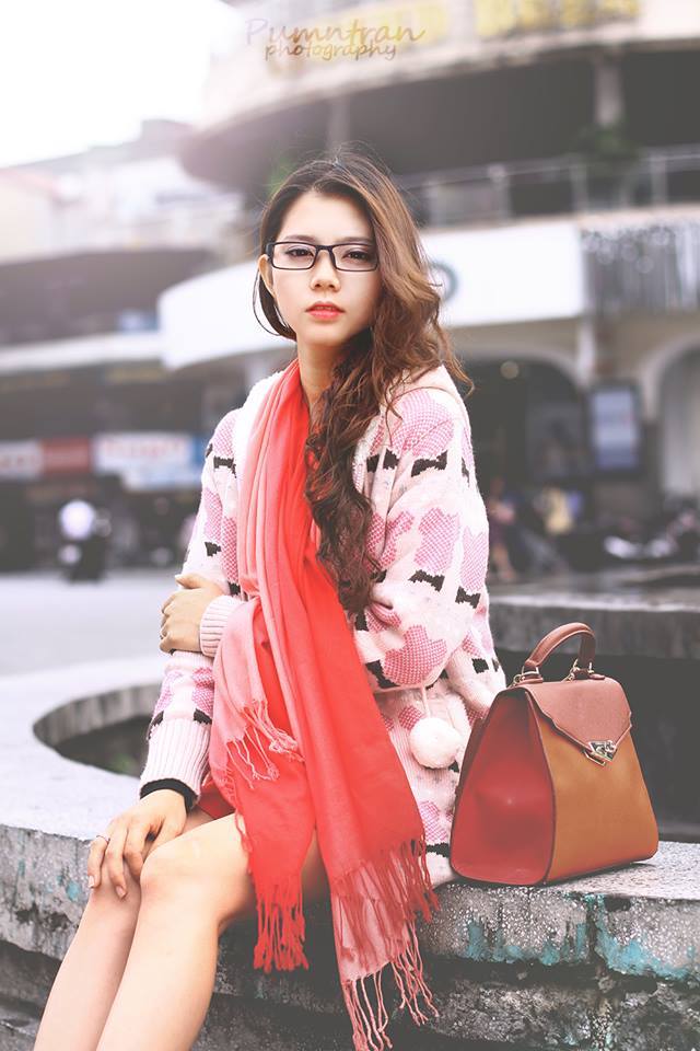 《雨夜狂魔》完整版在线观看