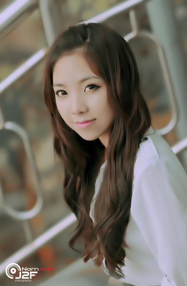 2021国产精品一卡2卡三卡4卡