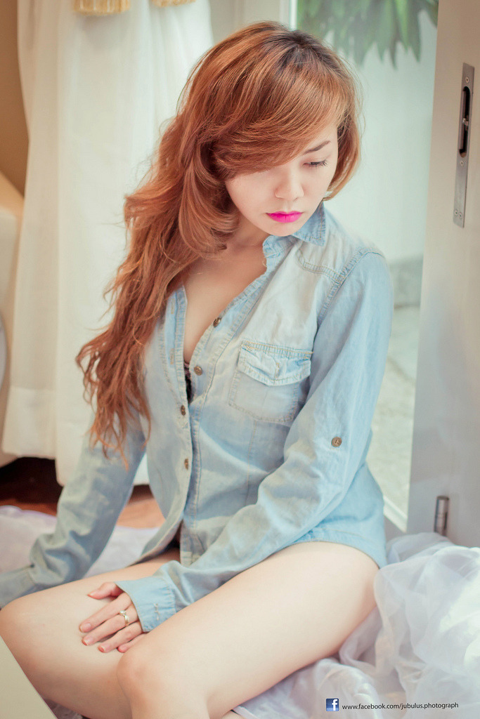 你会回来感谢我88WBWB