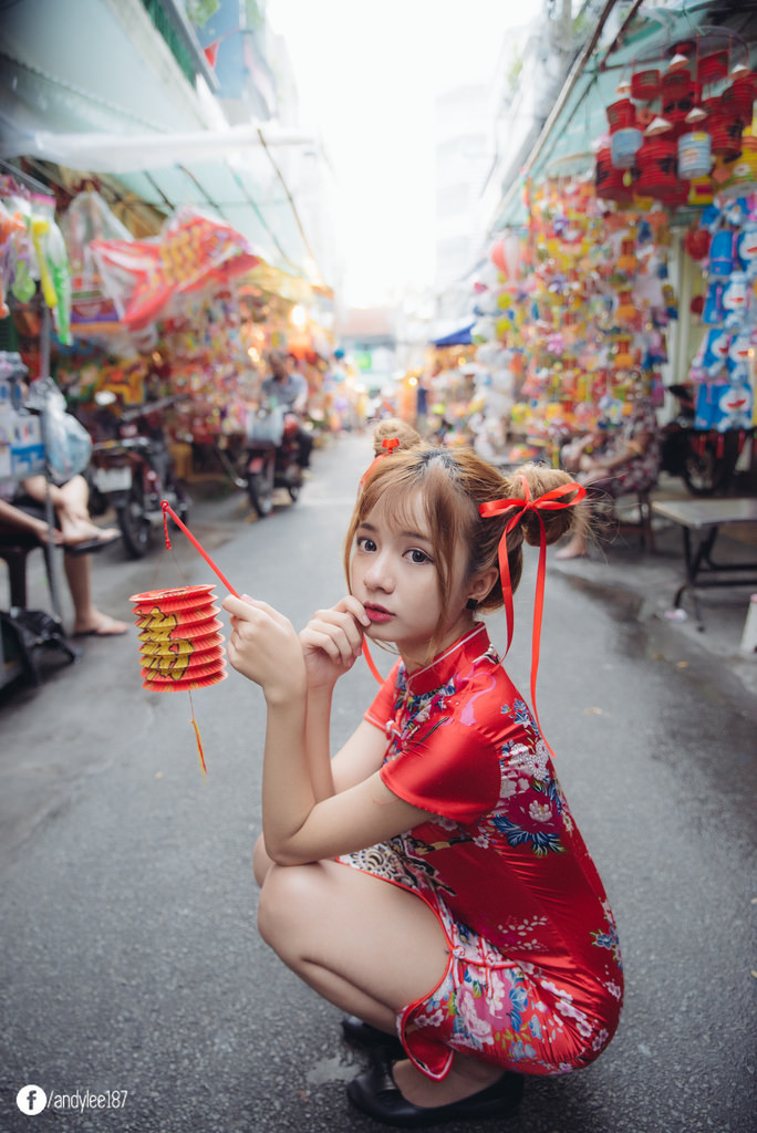 18GAY男同69亚洲帅男蓝宇