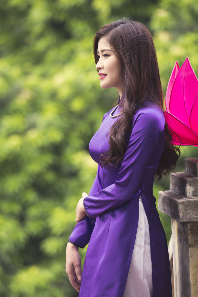 庆余年第一季手机高清在线观看