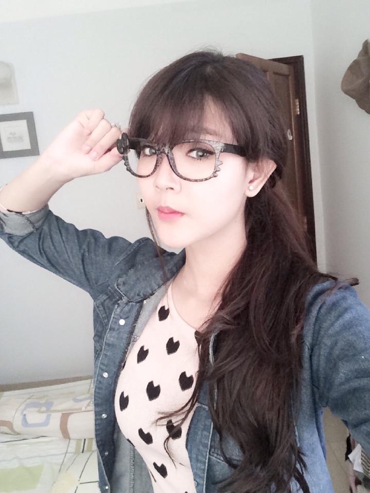 暗格里的秘密电视剧免费观看在线