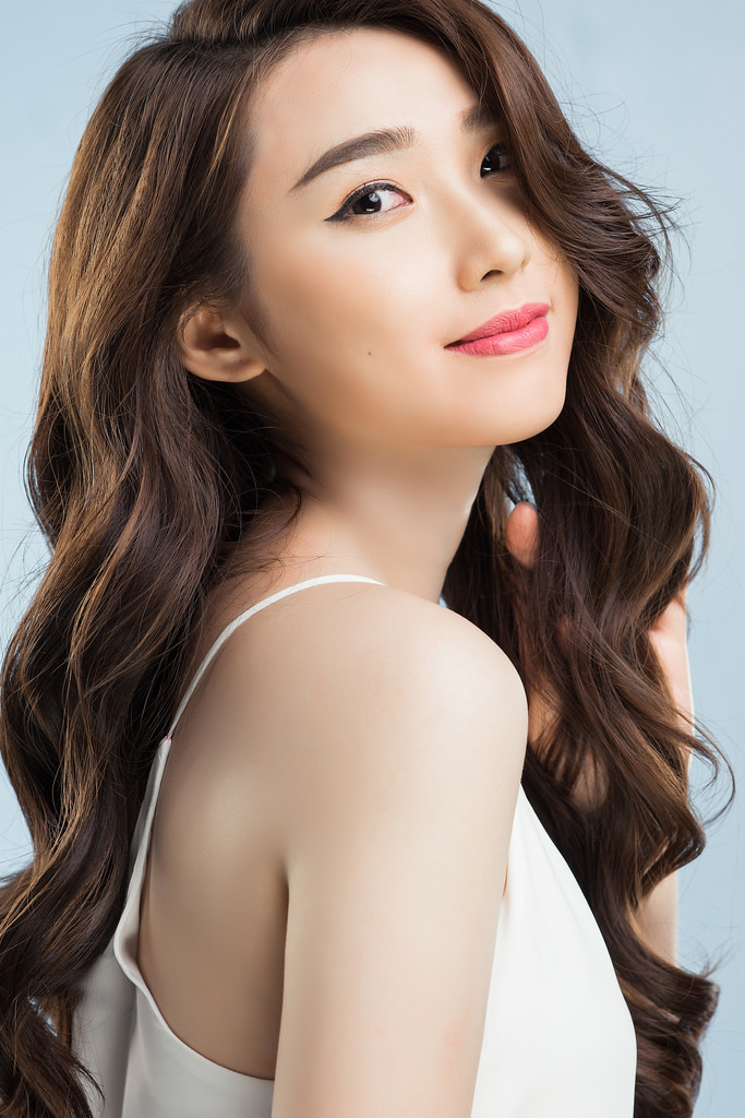 美国式禁忌完整版1一4