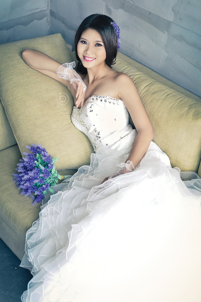 久草av操一操丝袜