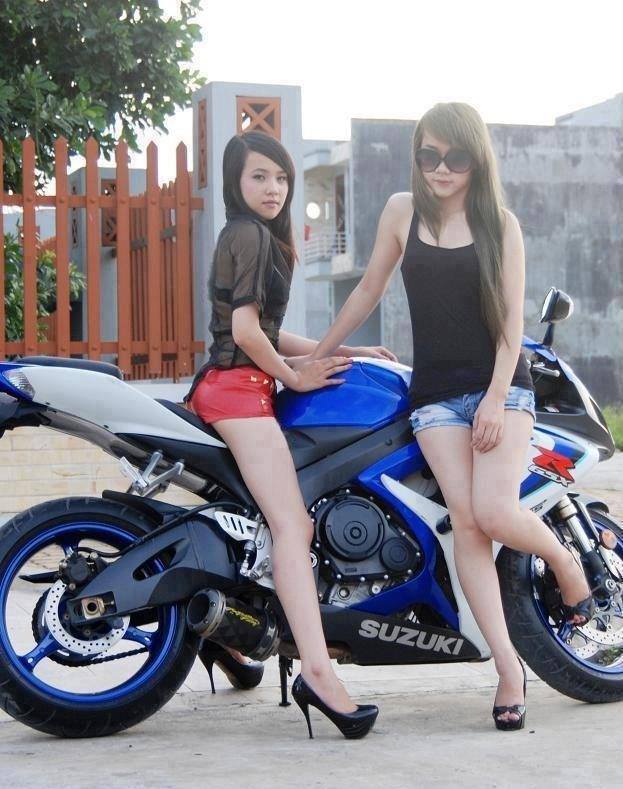 爱情岛最新AV入口地址