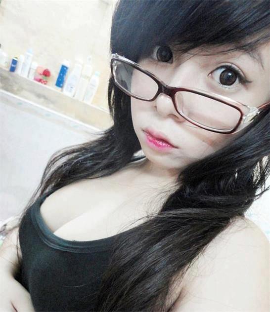 2012手机免费观看