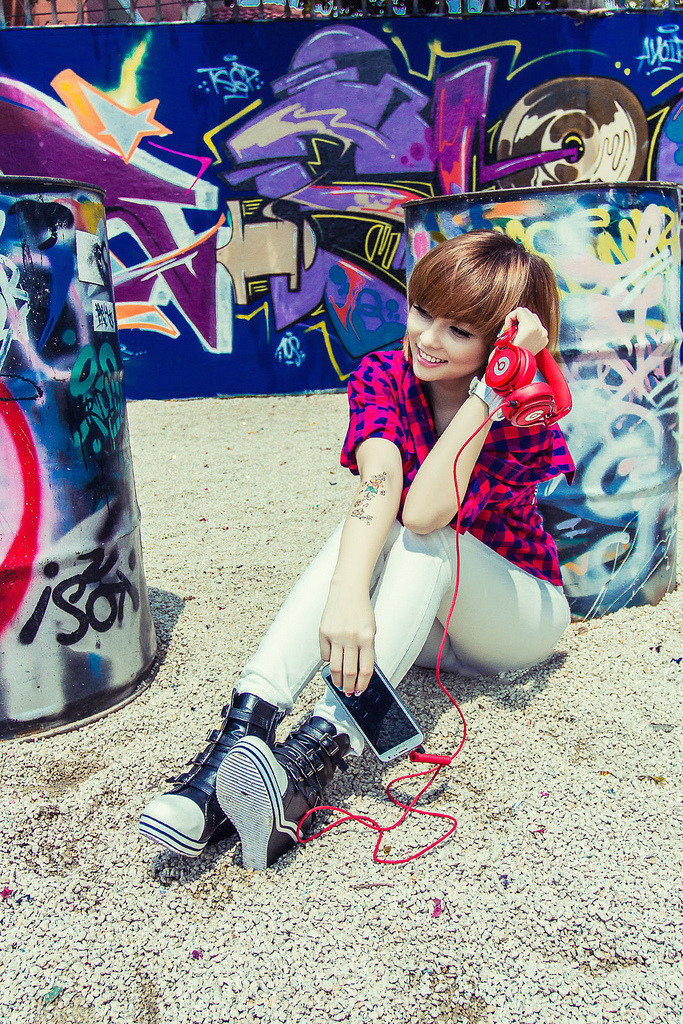 混乱小镇UP活动笔趣阁