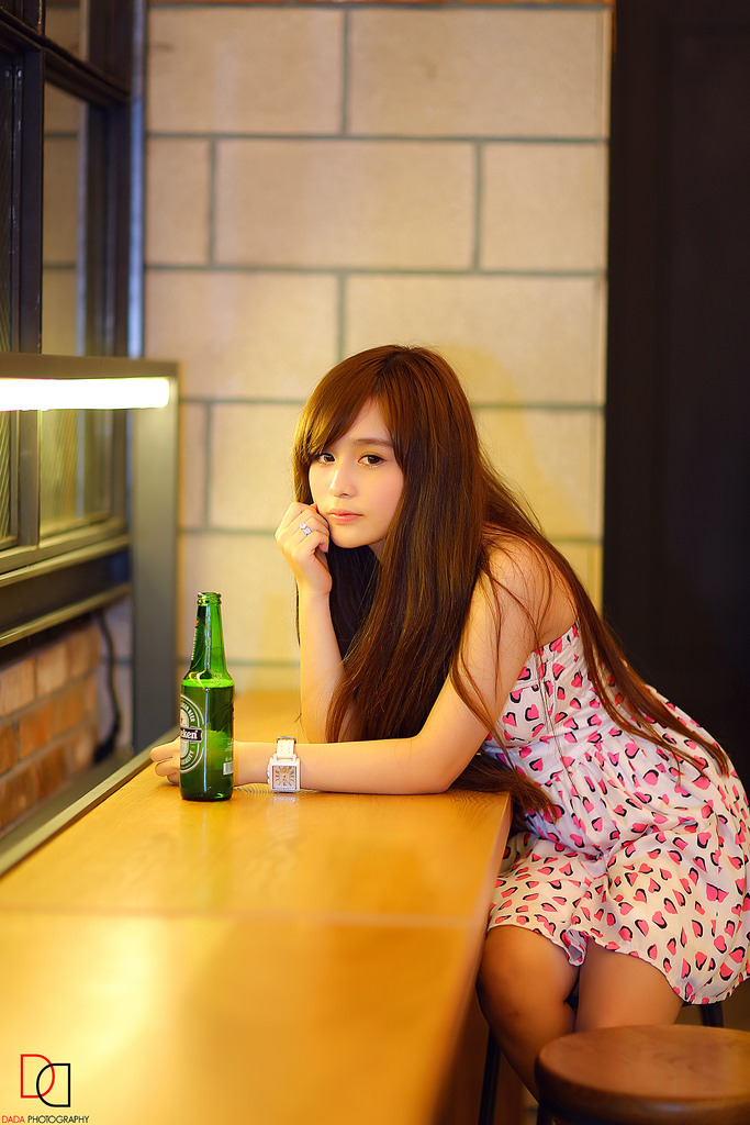 要爸爸播种免费播放电视剧