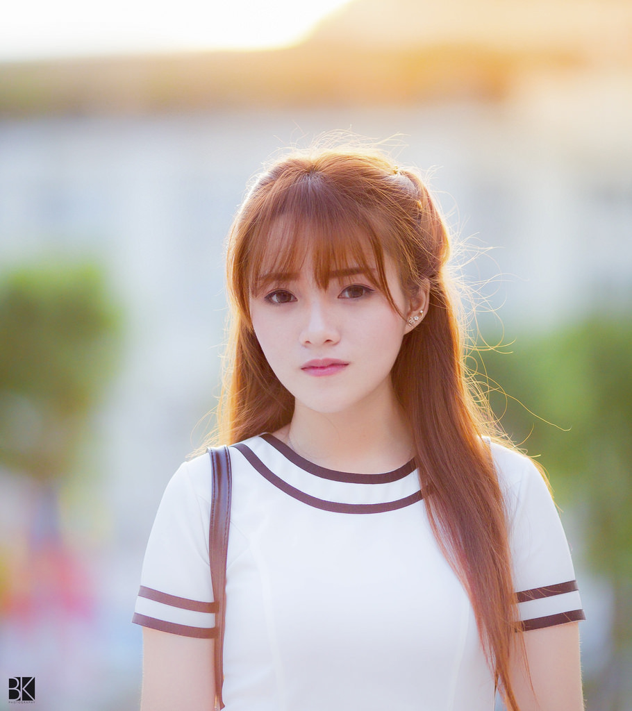 高压监狱2法版1小时45分