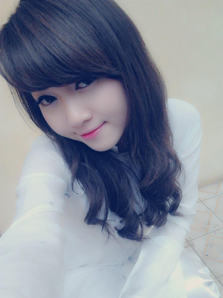 小柔被黑人喂春药后变成什么样