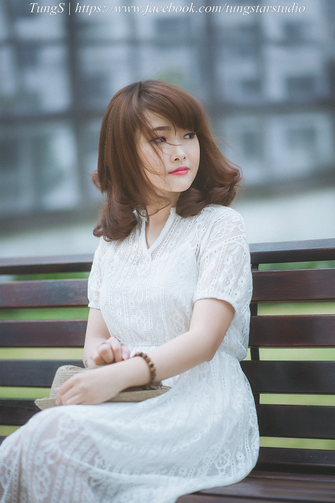 女儿的朋友免费观看