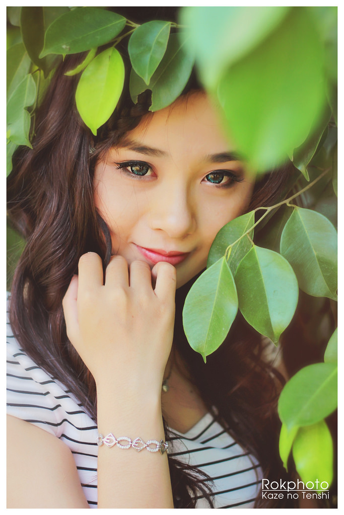 凹凸世界第四季免费