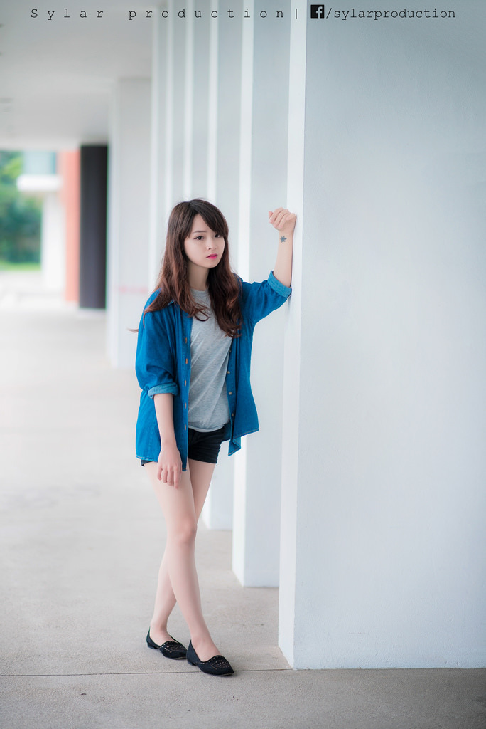 末世独宠女配她又娇又软