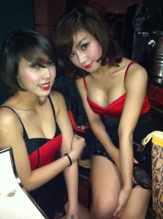 六姐妹第一季电视剧