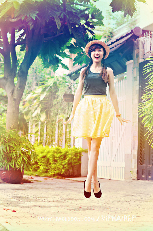 亚洲自拍偷拍一区二区