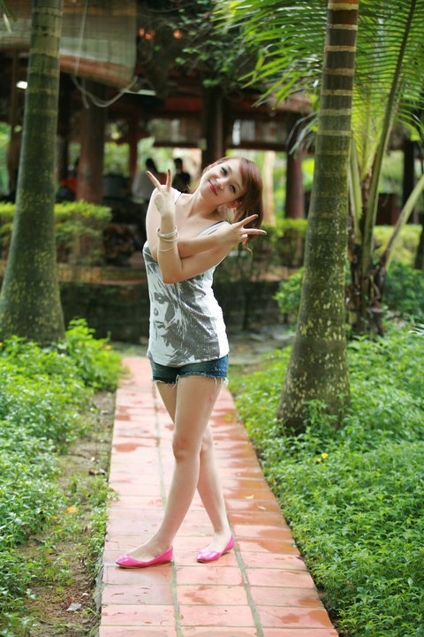 火影黄动漫免费网站