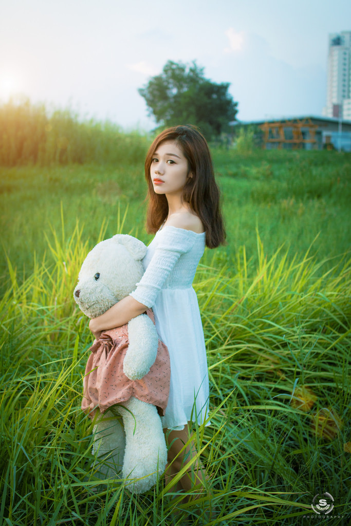 漂亮主妇电视剧