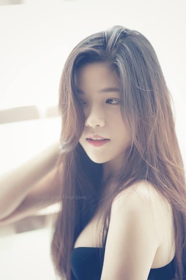 欧美插内射免费视频