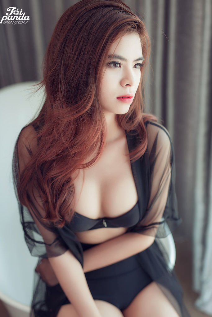 公交车内一次次挺进深处文