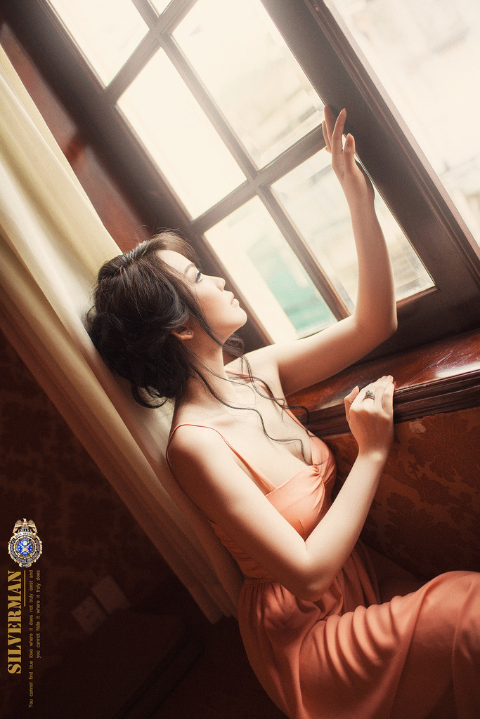 女夜叉港剧电影完整版在线