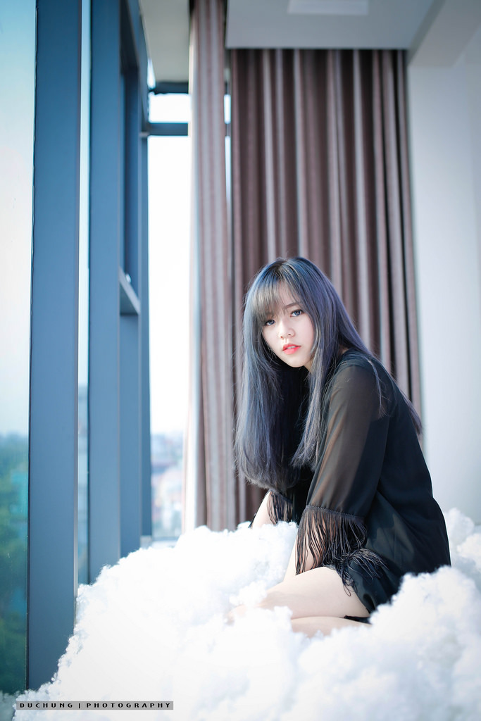 非洲黑妞xxx hd精品