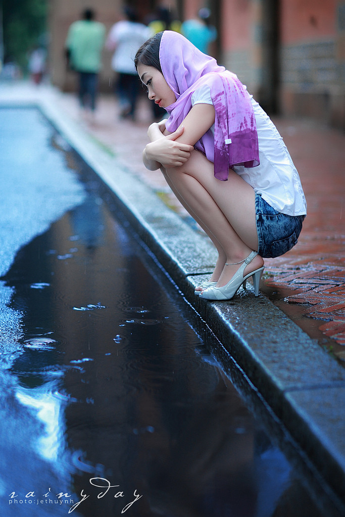灯草和尚电影下载