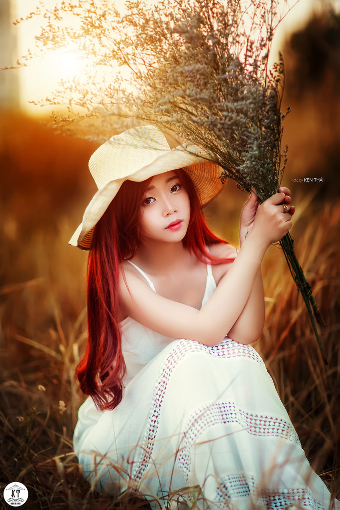 鲤鱼乡太深了慢点双性