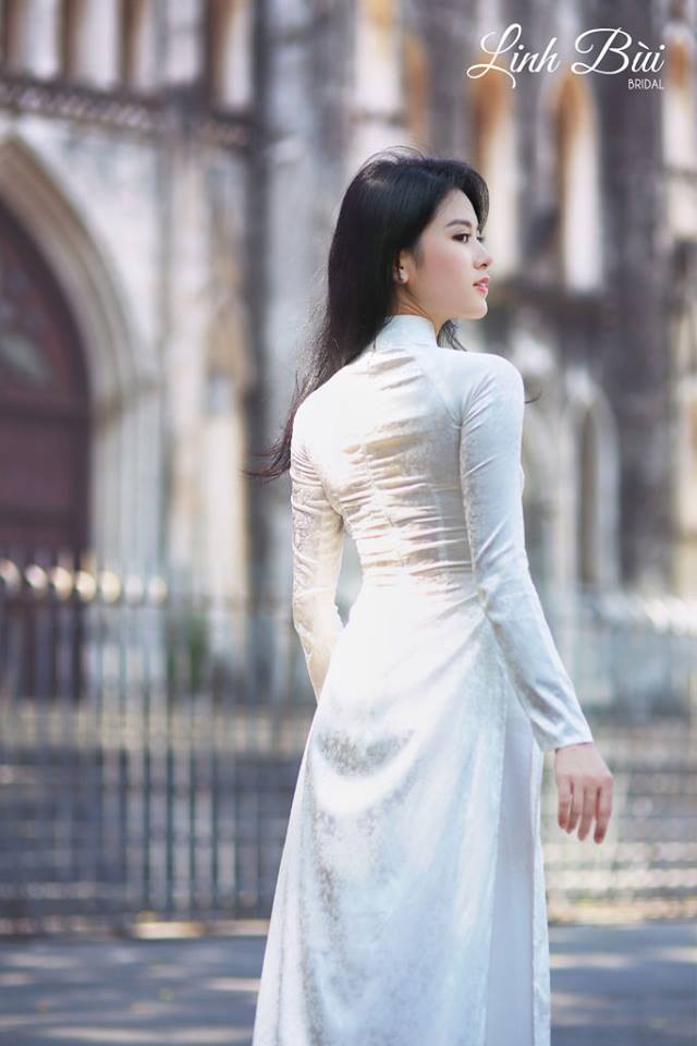 5个姿势夹到男人爽