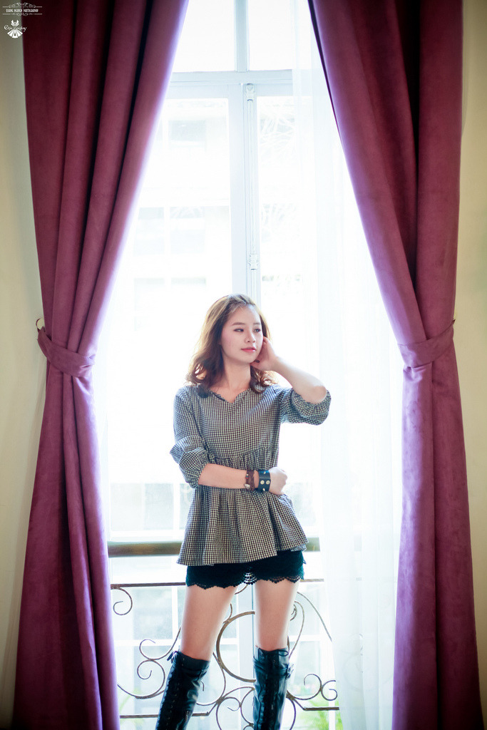 说说男人晚上怎么玩你的