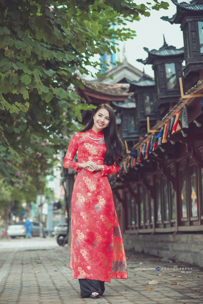 日韩AV中文字幕免费电影